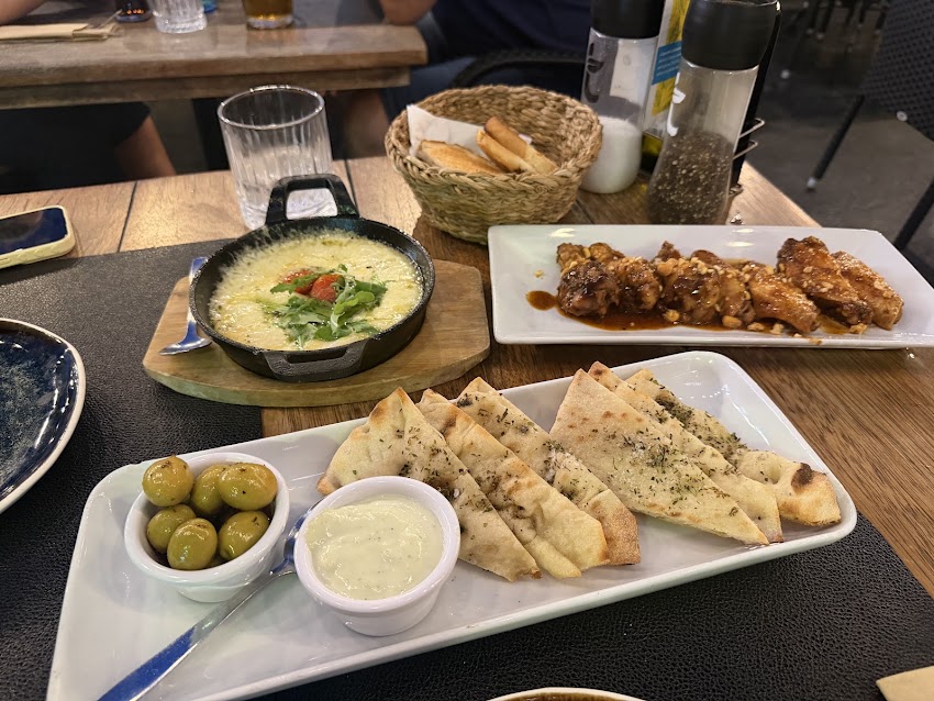 El Gaucho