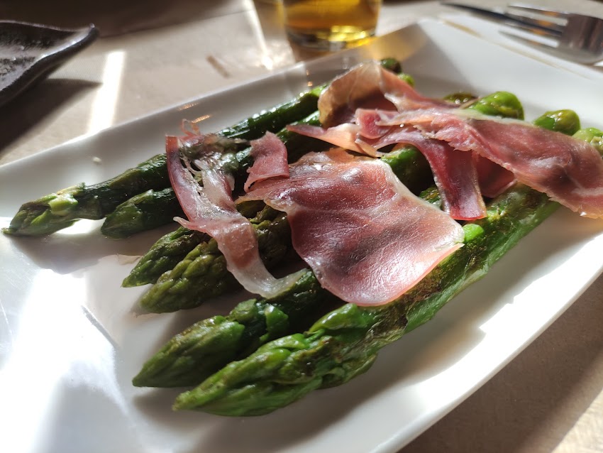 Gastro Mirasierra