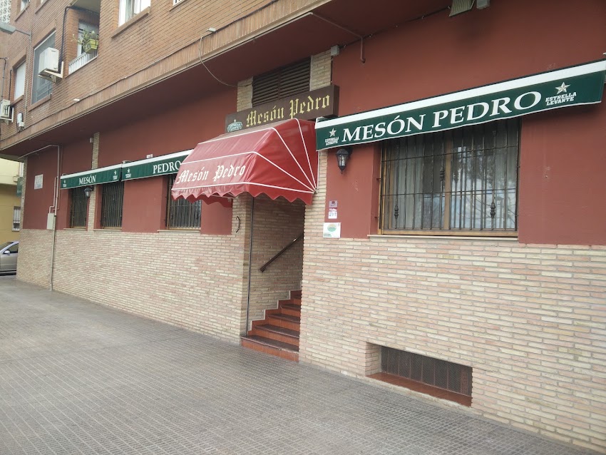 El Rincón de Coco