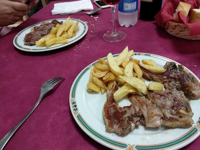 Casa Quintela