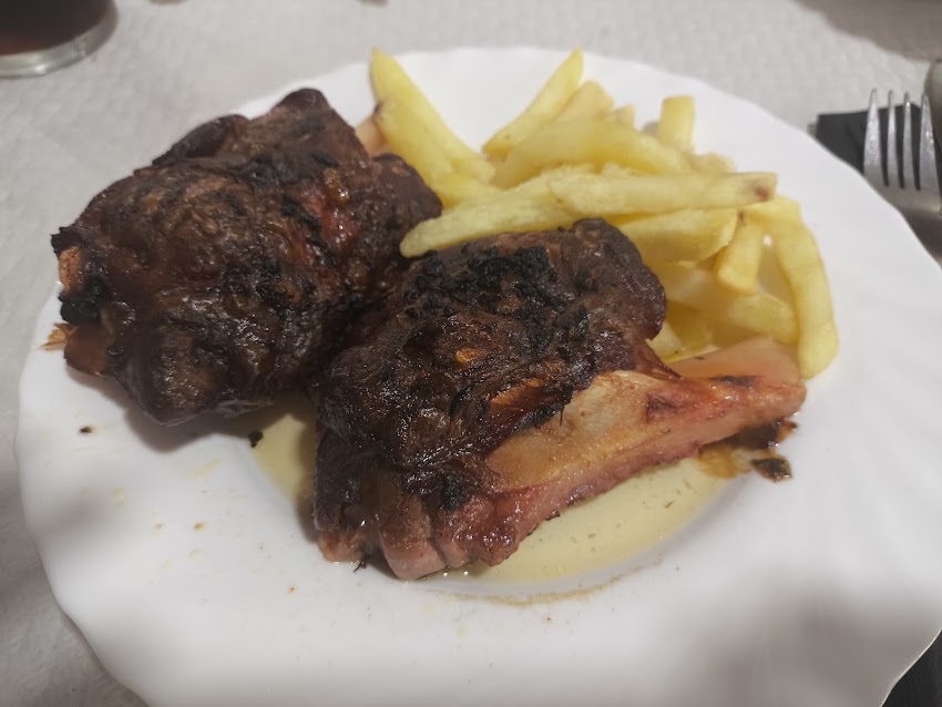 La Taberna