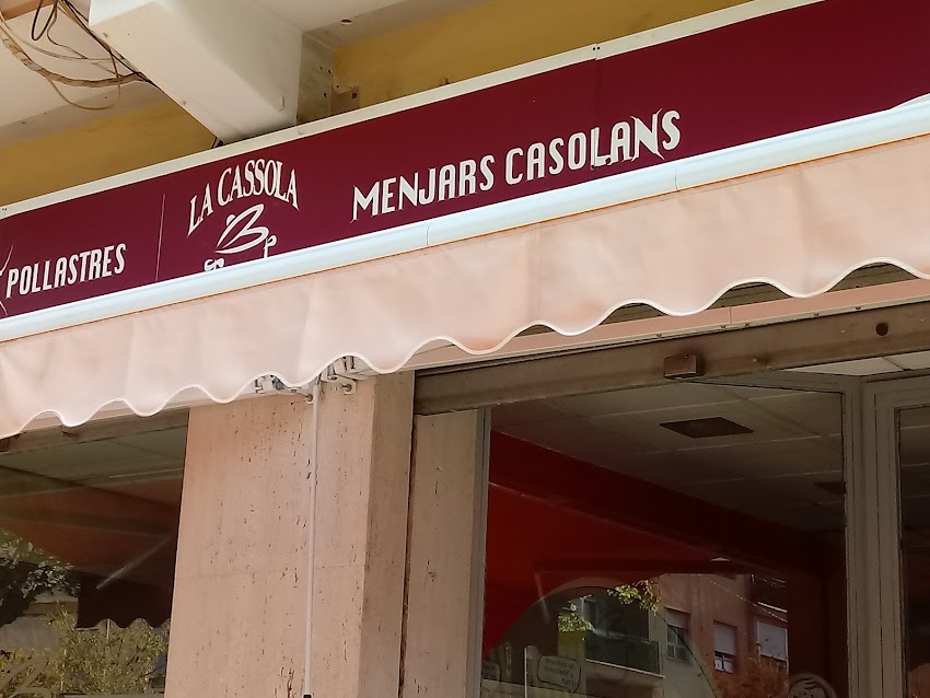 Menja bo 2