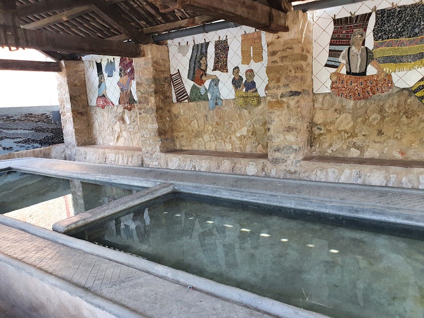 Hotel Restaurant Pepo
