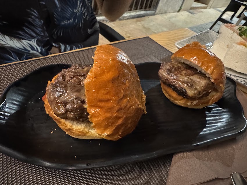 Papa’s Pub Xàtiva
