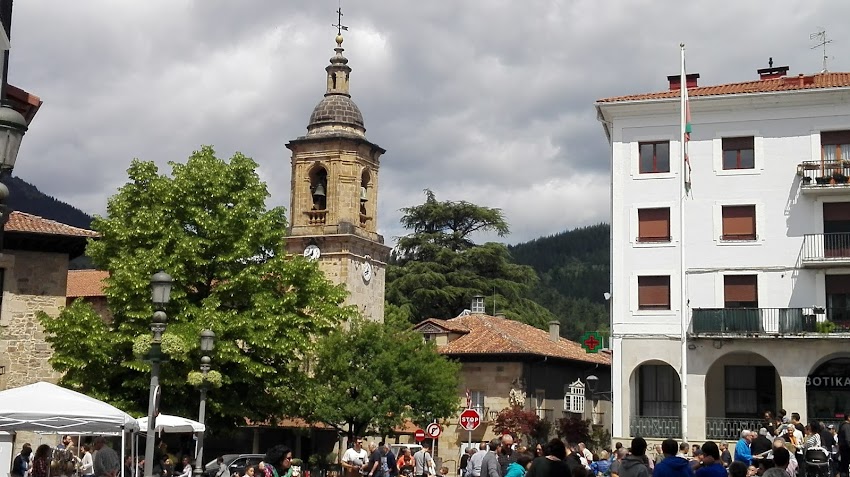 Hankabeltz