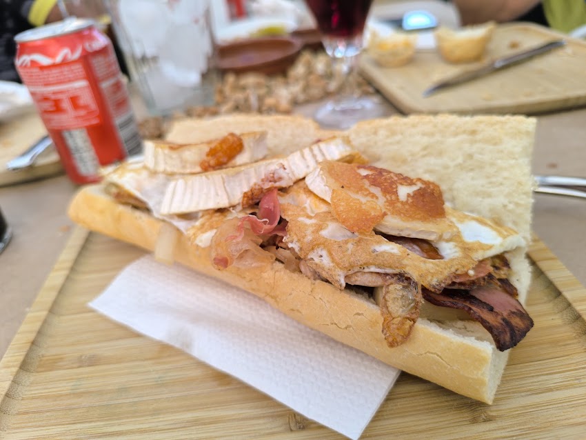 gigibirras