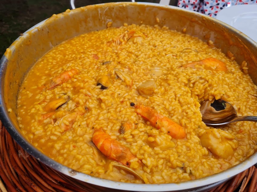 A Casa da Henriqueta