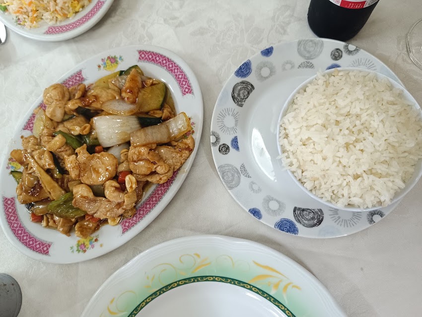 Kota-radja