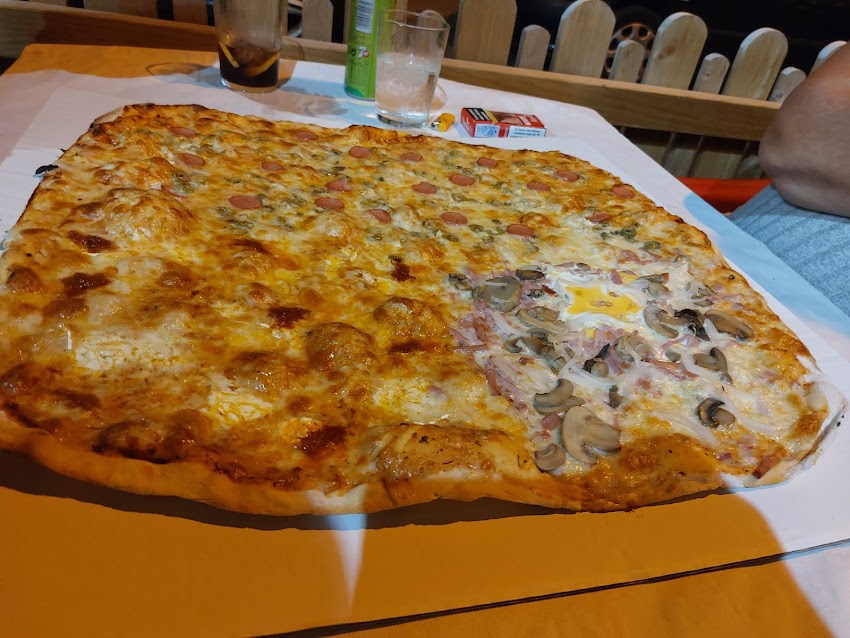 Europizza