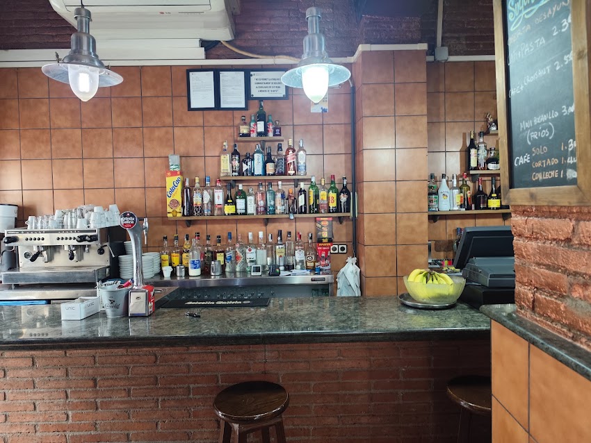 Racó del Poble Nou