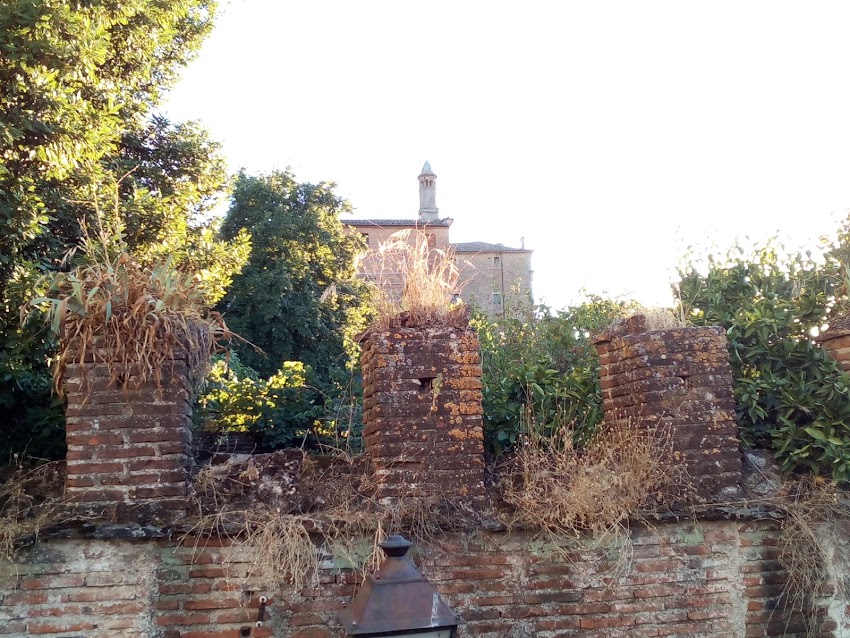 Restaurante Casa Juan
