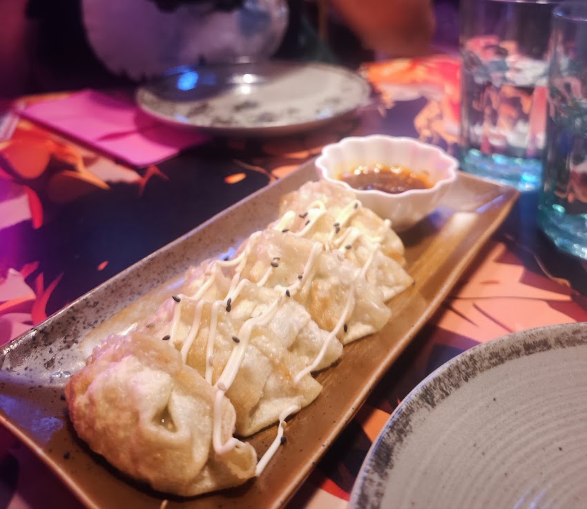 Tsuruta RAMEN | Granollers