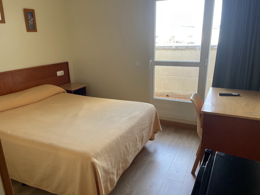 Hotel Ruta del Duero