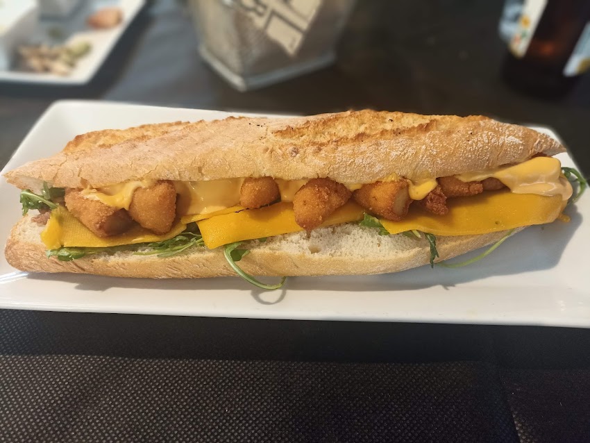 KEKU CERVECERIA