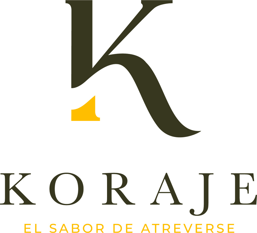 KORAJE