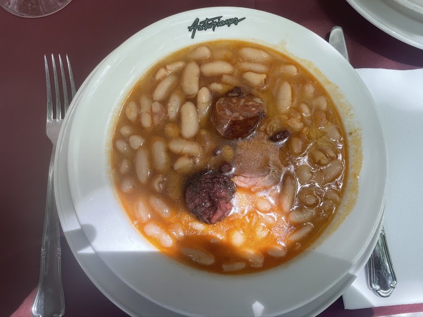 Asturianos