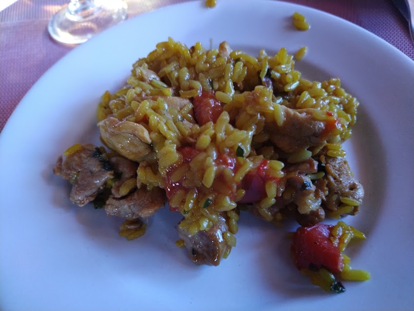 LOTHERMAN’S RESTAURANTE-TAPERIA