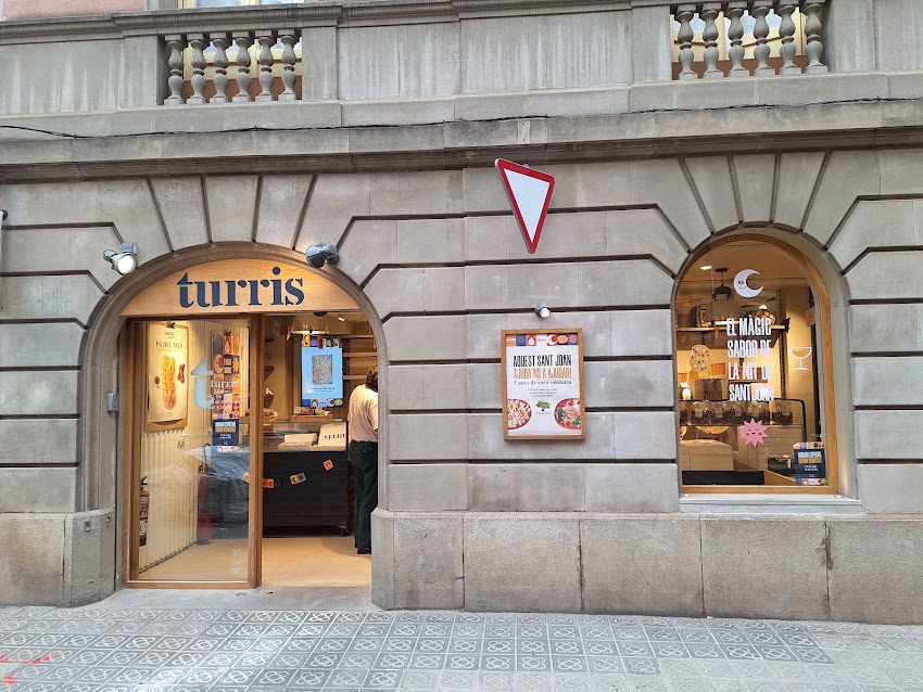 Turris Senillosa