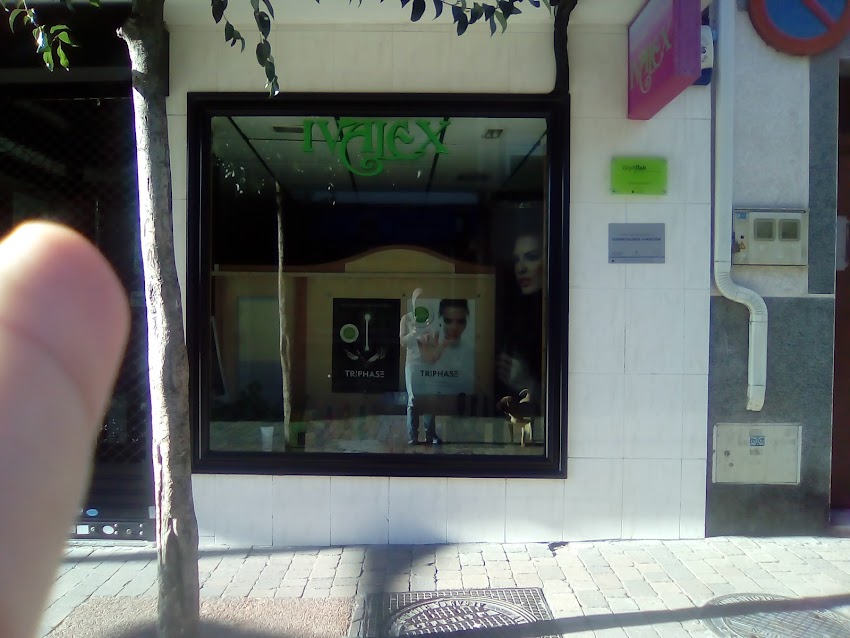 k2 doner kebab