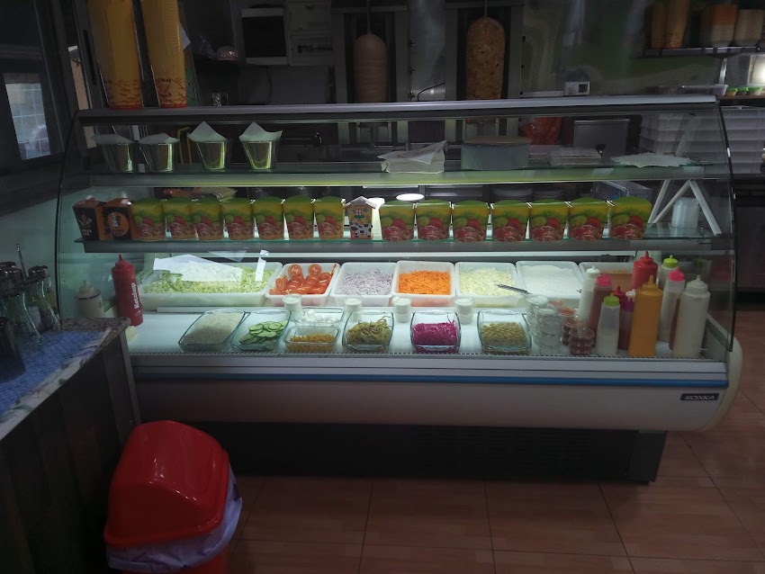 Pizzaria kebab toty 2