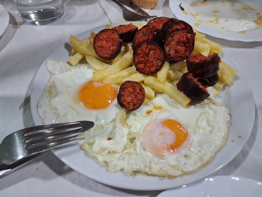 San Amaro
