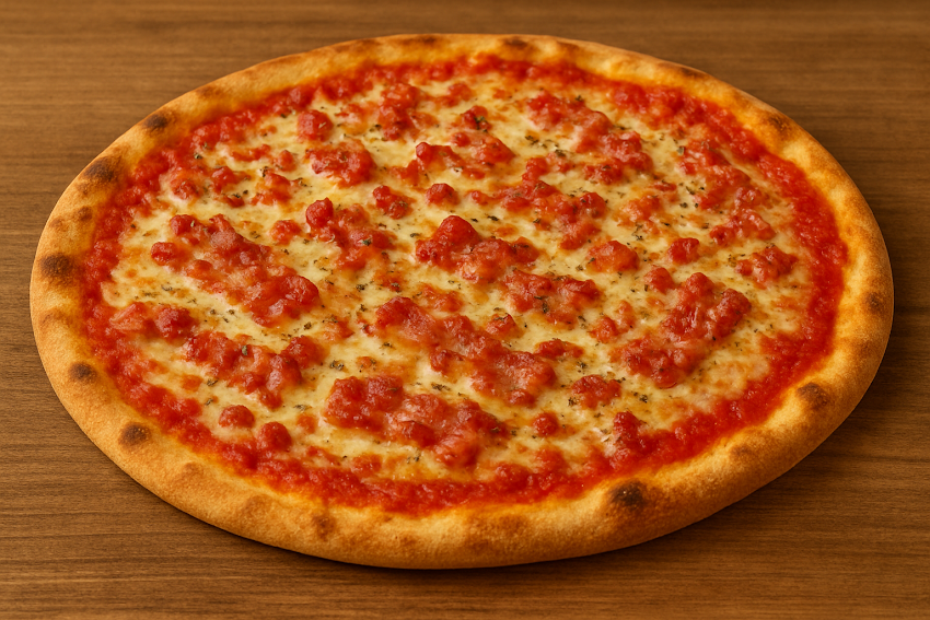 Solopizza l´Alcúdia
