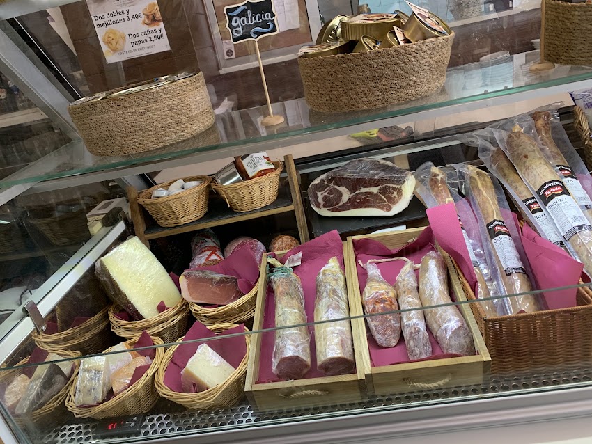 El Atelier Puçol