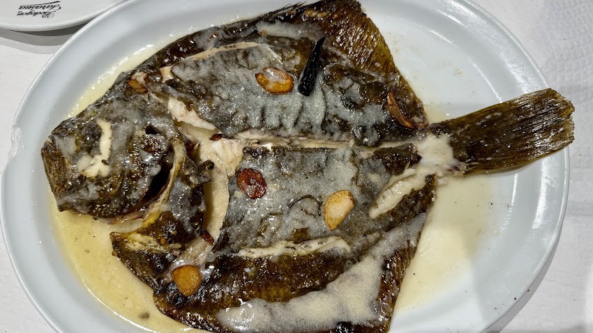 Bodegón Sarasua
