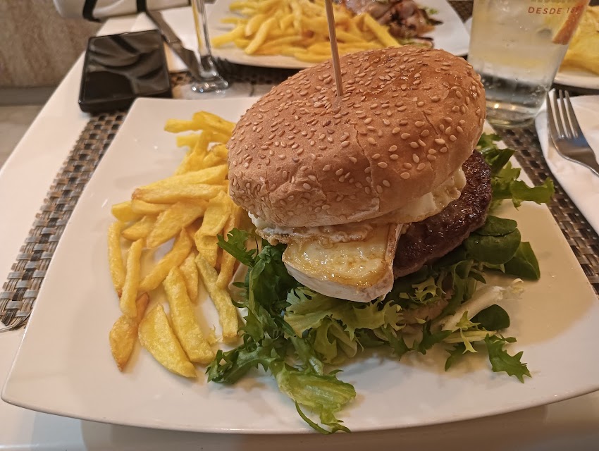 Aderezo 37