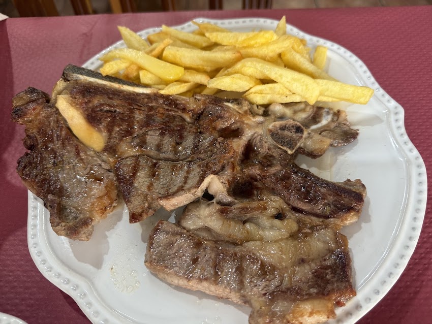 Meson Do Vita