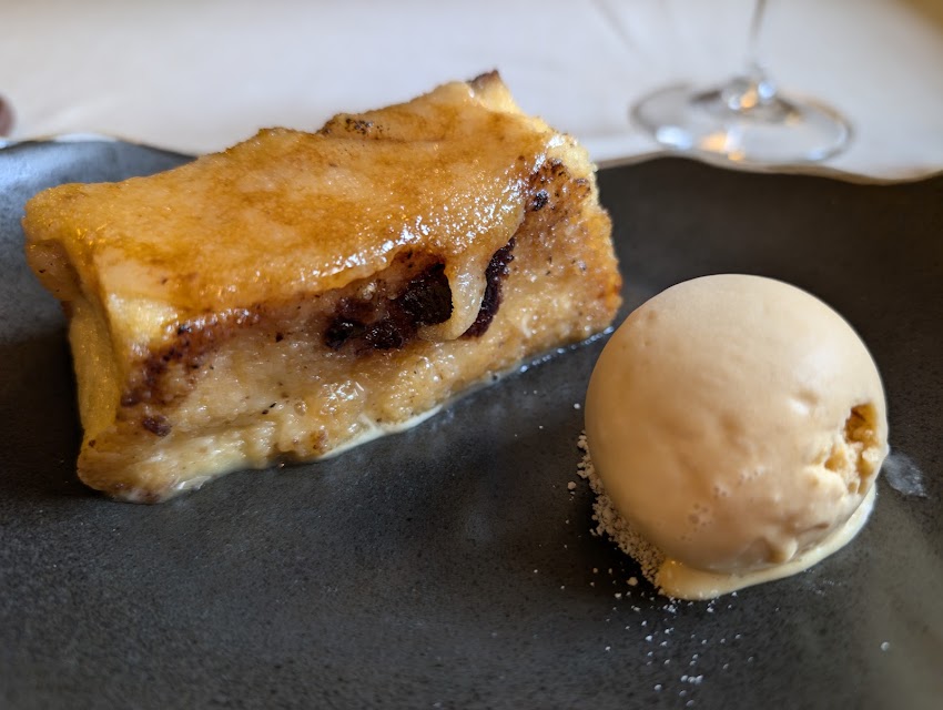 Nöla Restaurante