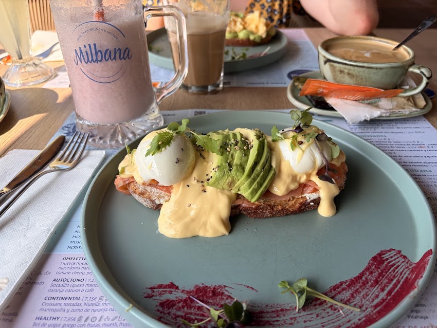 Bocamar Restaurant