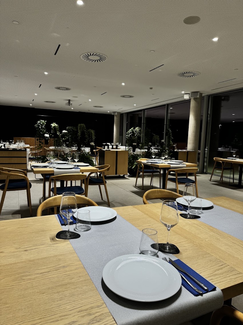 TABERNA NOA