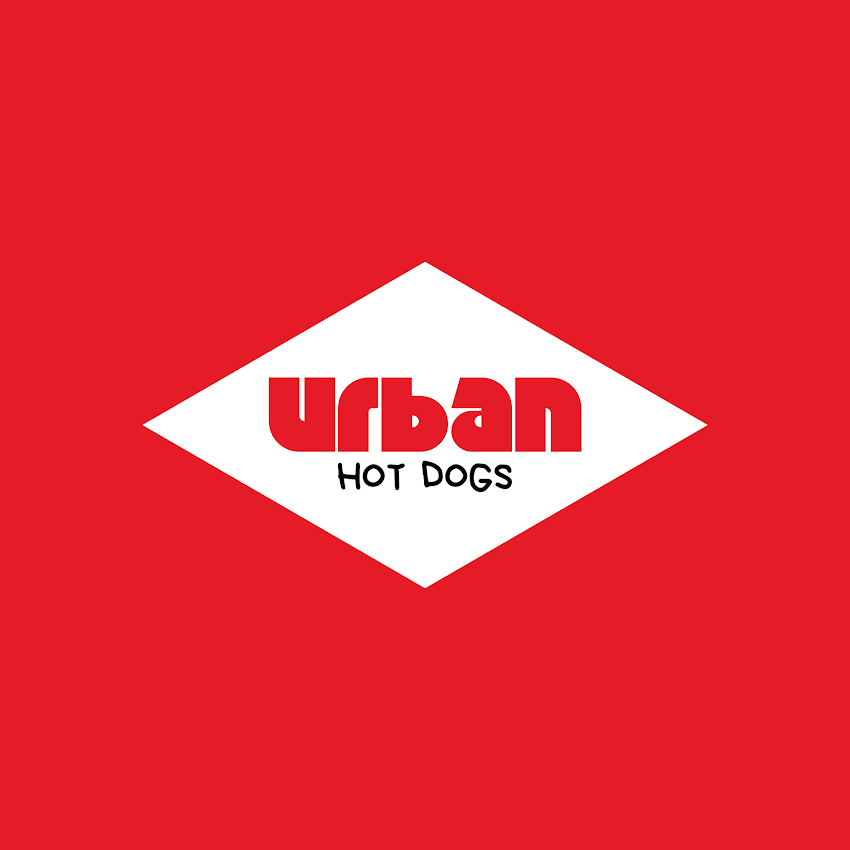 Urban Hot Dogs