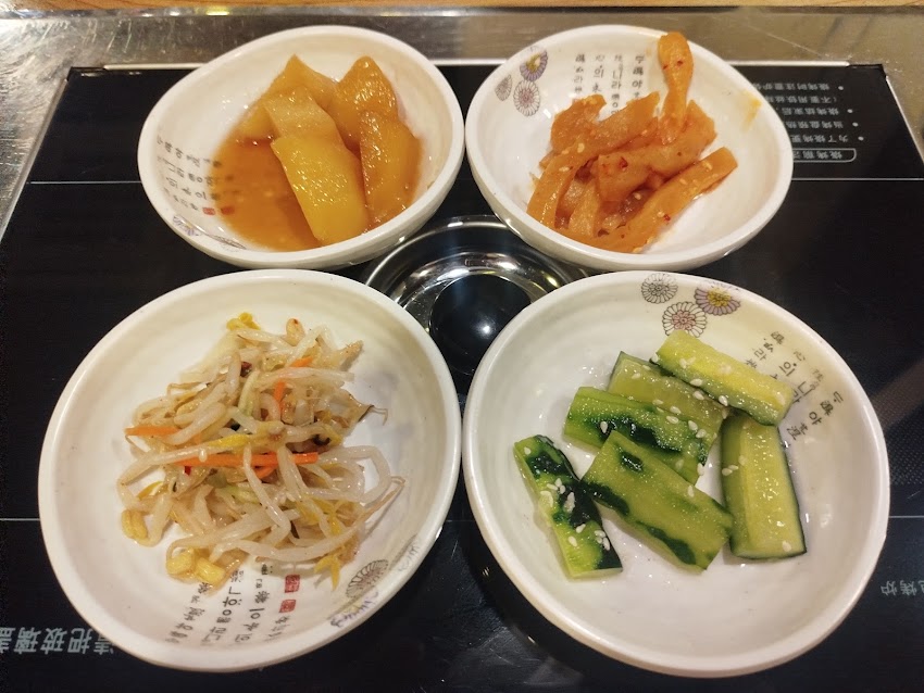 Manbok
