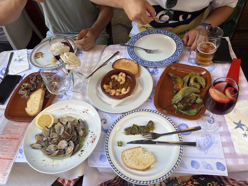 Ristorante Ciao Pizzeria