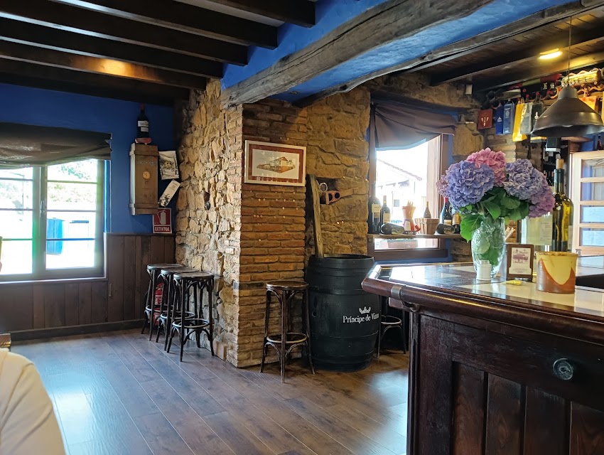 Casa Demetrio