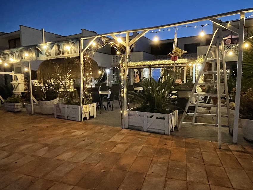 THE HIDEAWAY PORT POLLENÇA