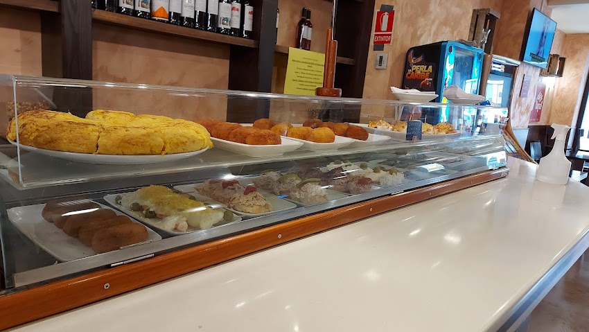 Comomelocomo