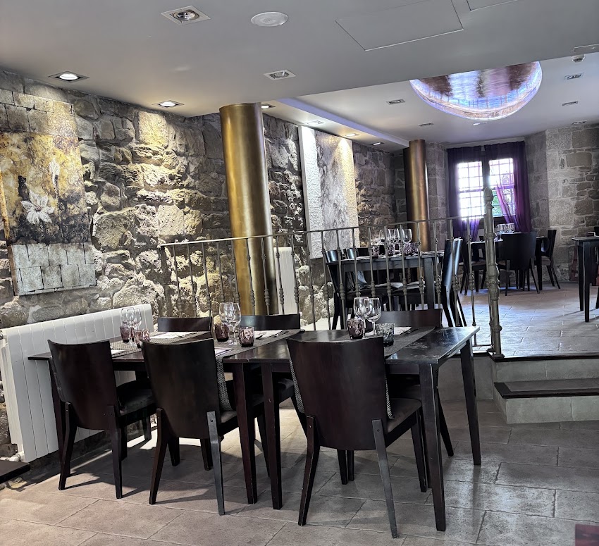 El Criticón Restaurante