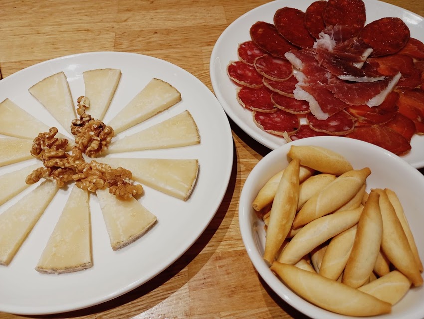 Taberna La Z