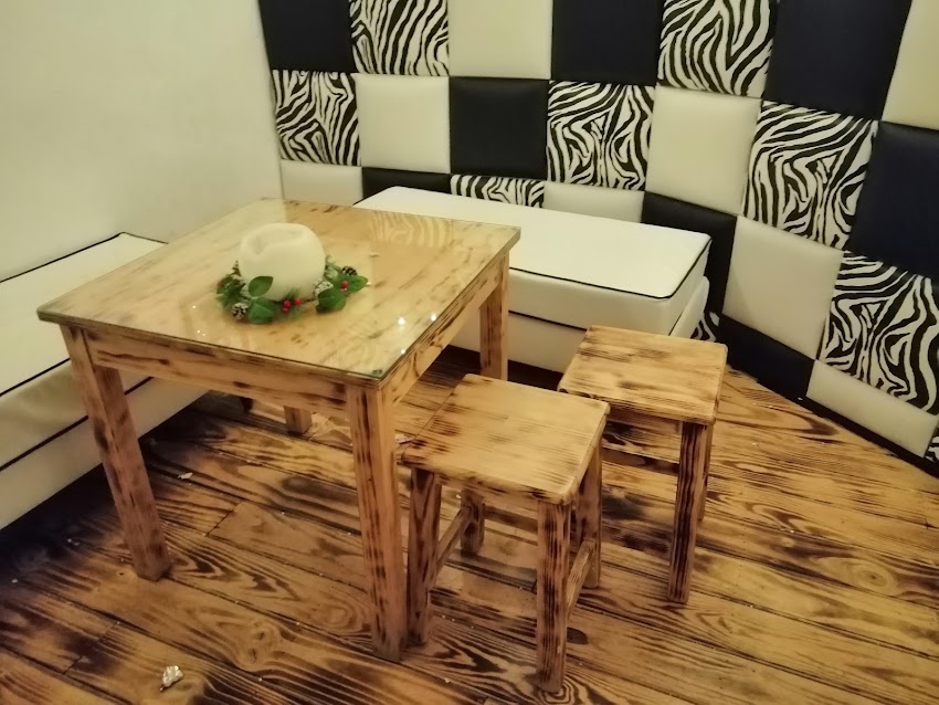 El Sitio