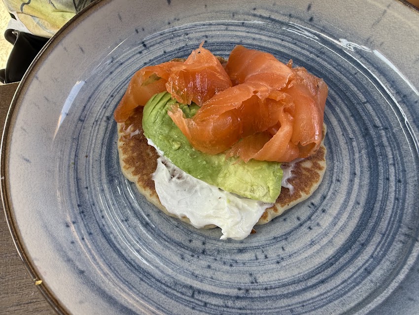 ASAP Coffee & Brunch