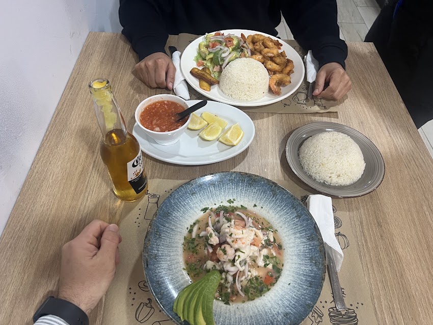 La Danna del Durandeño