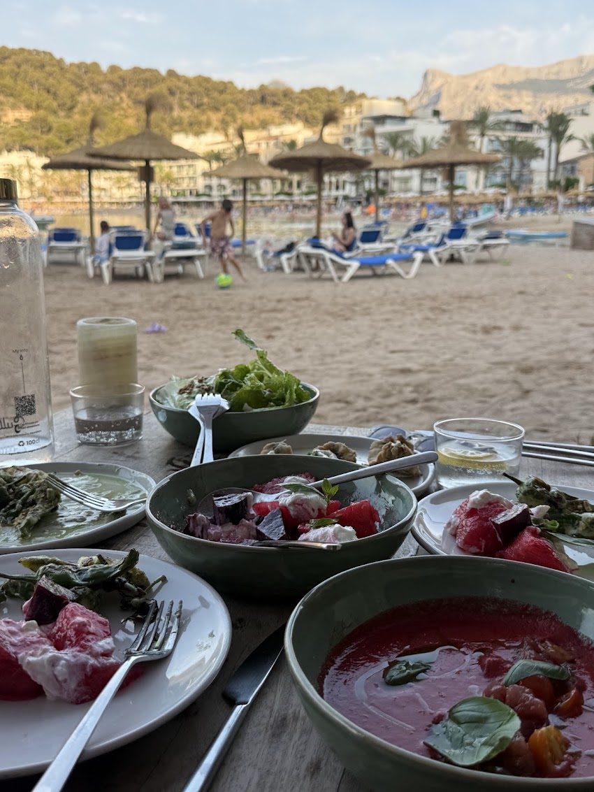 Reco Mar