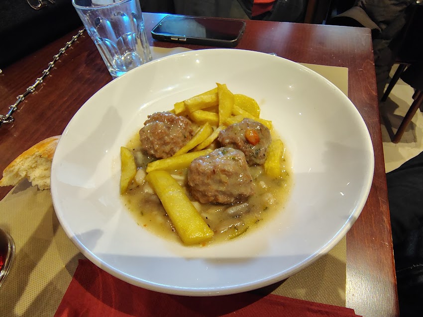 La Despensa