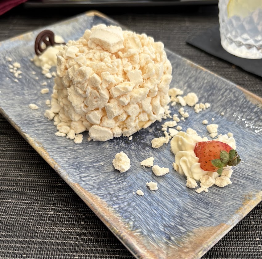 MAJOS GastroBar
