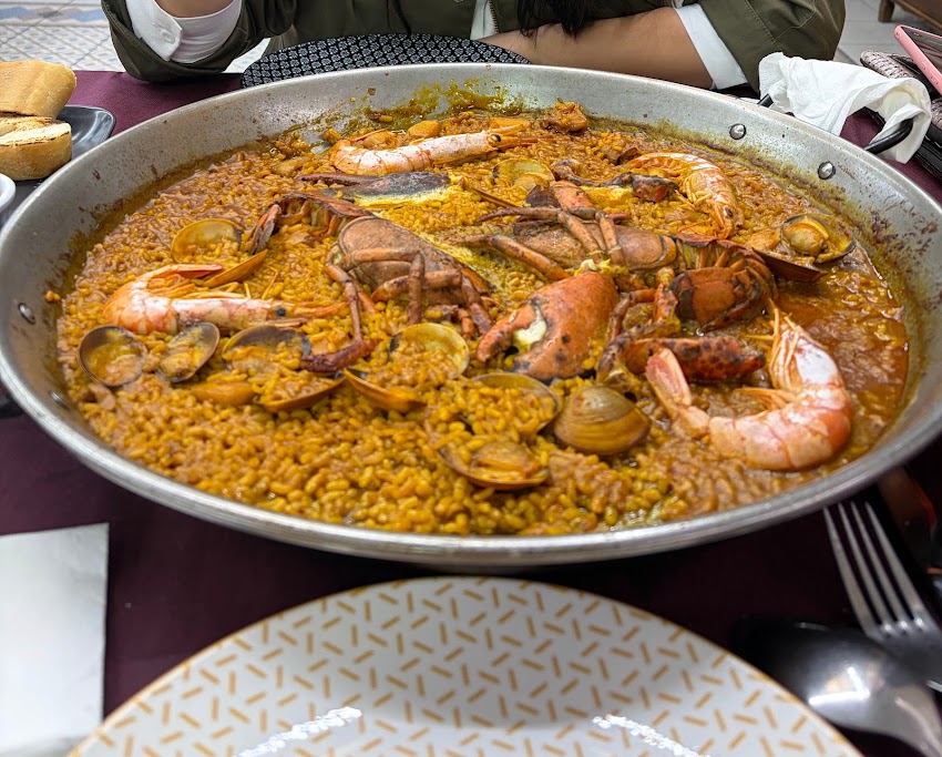 Racó de Canya