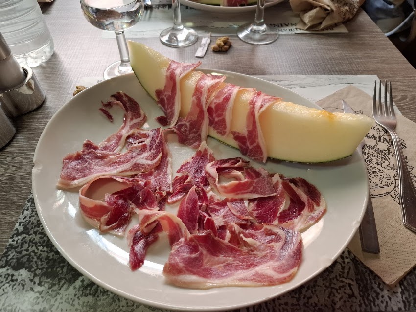 Medrano