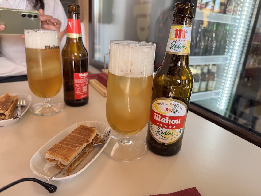 BAR VALLE DE ORBIGO